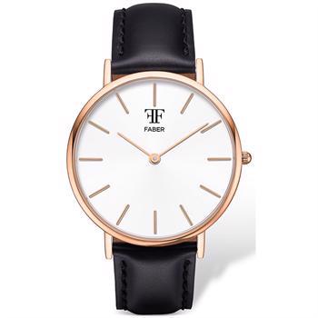 Faber-Time model F706RG kauft es hier auf Ihren Uhren und Scmuck shop